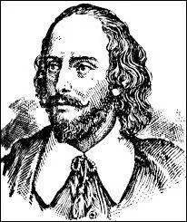 Quel est le titre original du film   l'est de Shangha  (1932), inspir d'un vers de Shakespeare ?