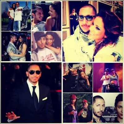 Qui est son producteur ?