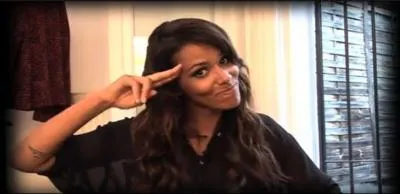 Quels sont les deux noms possibles de ses fans ?