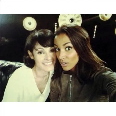 Quel est son site officiel ?