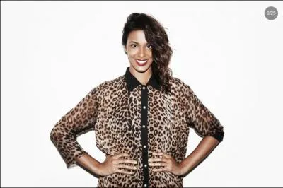 Quel clip a-t-il t censur ?