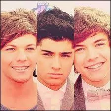 Lors d'une sance de ddicaces, pour qui une fan s'est-elle dguise en carotte ?