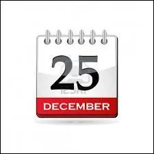  quelle date prcise le groupe s'est-il form ?