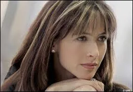 Musique du film l'tudiante avec Sophie Marceau et Vincent Lindon en 1988. Mais quel est son titre ?