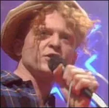 Tube de 1989 de Simply Red. Mais quel est son titre ?