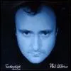 Phil Collins nous fait encore danser sur ce tube de 1984. Mais quel est son titre ?