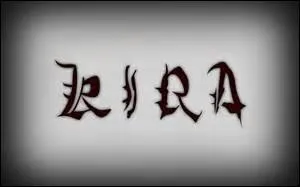 Combien y a-t-il de personnes considres comme  Kira  dans l'histoire ?