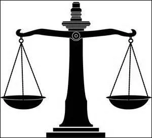 Quelle profession exerce le troisime possesseur de Death Note ?