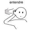 Quiz Orthographe