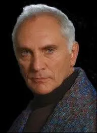 Qui est ce chancelier ?