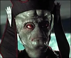 Comment s'appelle ce sparatiste ?