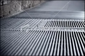 Cette image vous fait penser  quel film ?