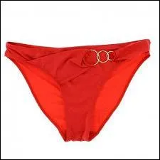 Cette image vous fait penser  quel film ?