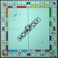 Cette image vous fait penser  quel film ?