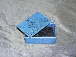 Cette image vous fait penser  quel film ?