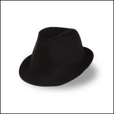 Cette image vous fait penser  quel film ?