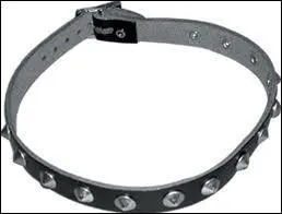 Cette image vous fait penser  quel film ?