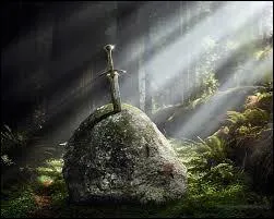 Cette image vous fait penser  quel film ?