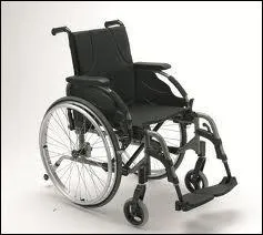 Cette image vous fait penser  quel film ?