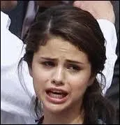 Qui est sur la photo ?