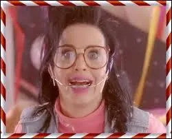 Qui est sur la photo ?