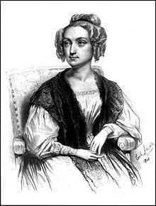 Sabine Casimire Amable Voart, dont le nom d'emprunt est  Amable Tastu  (1798-1885) pouse, en 1816, l'diteur Joseph Tastu. Celui-ci publie son principal ouvrage. Quel est le nom de cet ouvrage ?