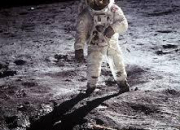 Quiz H16 - On a march sur la Lune