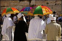 Actuellement, combien de falashas vivent-ils en Israël ?