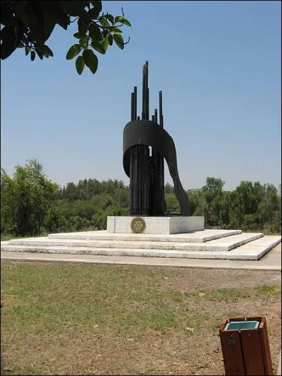 Qu'est-ce que l'Opration Mose ?