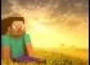 Quiz Les ennemis de Minecraft