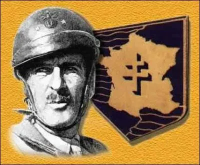  Philippe de Hautecloque  est un clbre militaire franais. Lequel ?