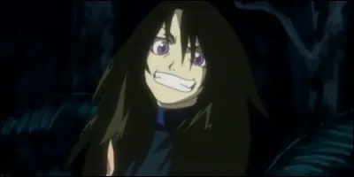 Dans "Fullmetal Alchemist", quel homonculus représente la colère ?