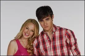 Pourquoi Ludmilla quitte-t-elle Lon ?