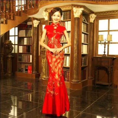 Un des symboles les plus pris est celui que porte cette femme (sur la photo), que reprsente-t-il ?