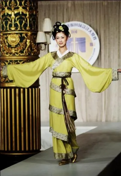 A New York en octobre 2008, certains chanceux ont pu assister  :