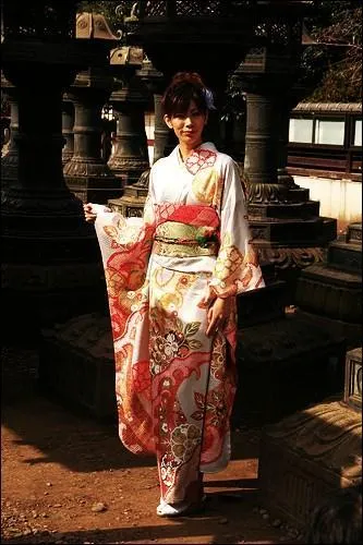 Les trois dernires questions seront visuelles. Sur la photo, la personne porte :