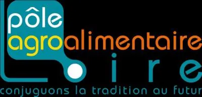 L'agroalimentaire franais reste un secteur encore dynamique. Quel rang occupait-il pour les exportations de produits transforms en 2012 ?