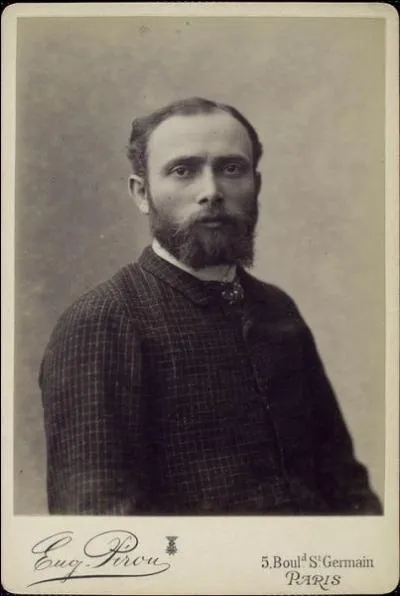  La Nouvelle Marseillaise des mineurs  se chante sur l'air de la Marseillaise. Elle fut crite en 1891 aprs l'lection du mineur syndicaliste -----  la chambre des dputs.