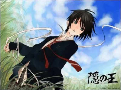 Cette forme d'expression est chre aux adolescents du XXIe sicle. Qu'est-ce ?