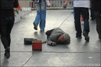 Allons nous coucher !  quel temps ce verbe a-t-il t conjugu ?  Nous nous couchmes 