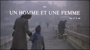 Nicole Dreyfus interprta un rle dans le film  Un homme et une femme  sorti en 1966. Sous quel nom d'actrice y apparat-elle ?