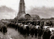Quiz H13 - Verdun et la mémoire de la bataille