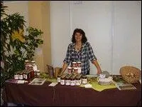 Et ainsi que sa popularit :