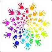 Une organisation qui fait appliquer la Convention relative aux droits de l'enfant :