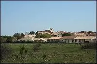 La commune Hraultaise de Vic-la-Gardiole se situe en rgion ...