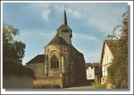 Concressault est une commune du dpartement 18. Elle se situe donc en rgion ...