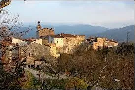 Nous partons  Saint-Jean-Pla-de-Corts. Cette commune languedocienne se situe dans le dpartement ...