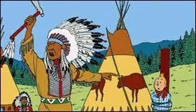 On peut voir des extraterrestres dans :