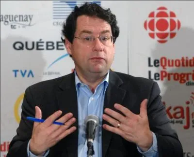 Selon un sondage men entre le 16 et le 20 septembre 2013 pour le compte du Progrs-Dimanche et du Quotidien, 10% de la population du Saguenay-Lac-Saint-Jean approuvait le projet de charte dans son intgralit et 8% le rejetait dans son intgralit.