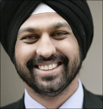 Cette homme de confession sikh a-t-il le droit de garder son turban s'il travaille dans un hpital en Italie, en Espagne, aux tats-Unis, en Angleterre, en Grce, aux Pays-Bas, en Australie, en Nouvelle-Zlande, en Sude, en Finlande, en Norvge, en Autriche, au Danemark, en Chine, au Japon, en Core,  Cuba, au Mexique, en Russie, en Allemagne, en France ou en Isral ?